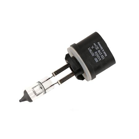 Acdelco Bulb Asm-Frt Fog Lp 13590791